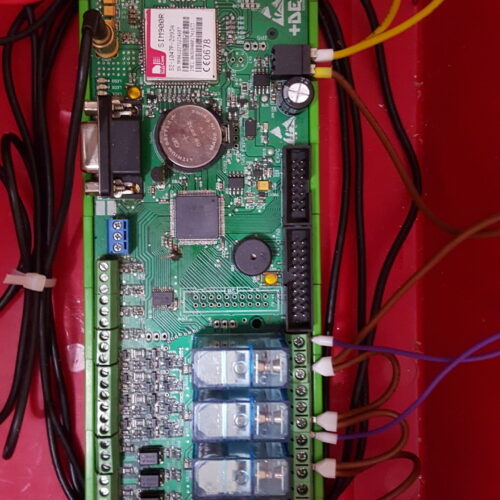 20150917_182028 20150917_182028