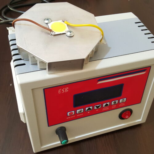 20151204_130528 20151204_130528