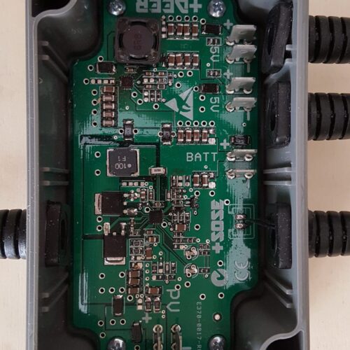 20160812_142321 20160812_142321