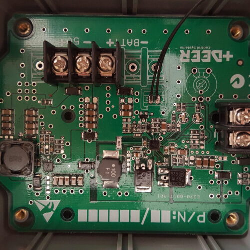 20160812_142536 20160812_142536