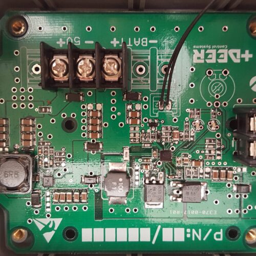 20160812_142547 20160812_142547