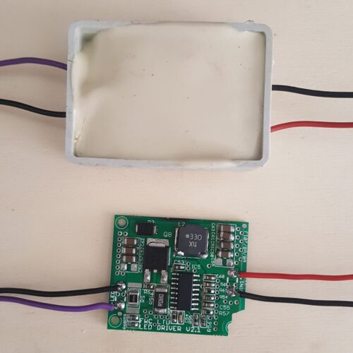 20160815_122109 20160815_122109