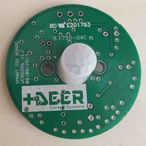 20160815_122804 20160815_122804