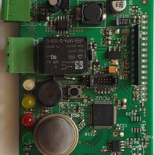 20170817_155617 20170817_155617