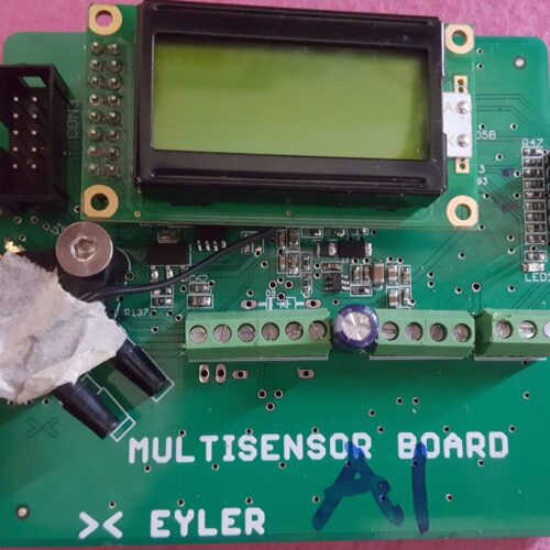 20181221_105256 20181221_105256