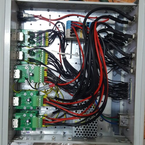 20191022_185919 20191022_185919