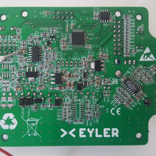 20200203_142118 20200203_142118