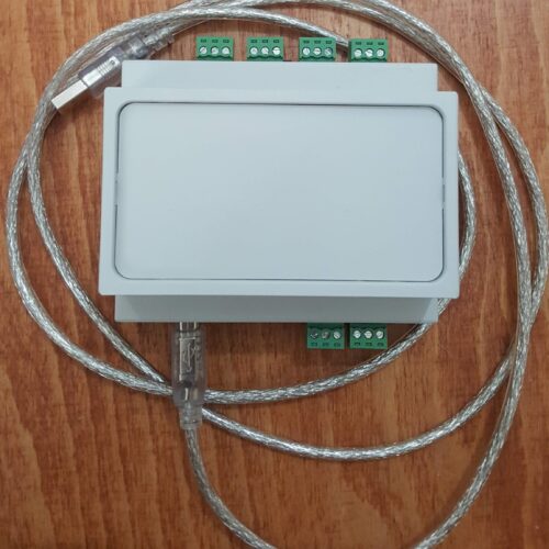 20201007_152718 20201007_152718