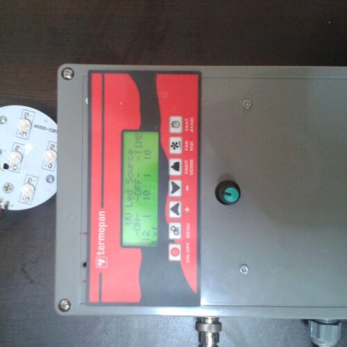 IMG-20141205-WA0000 IMG-20141205-WA0000