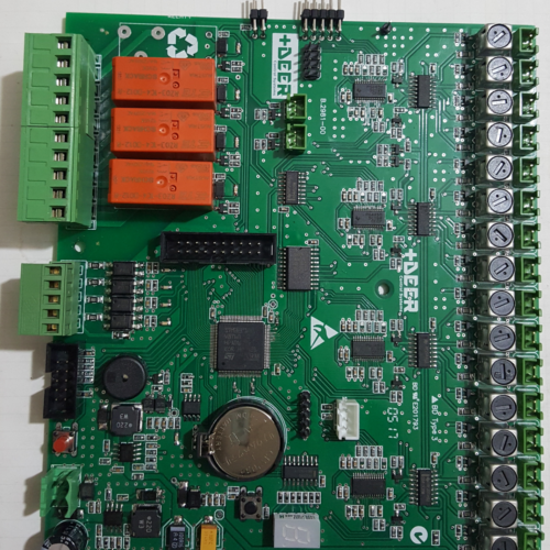 SmartSelectImage_2017-01-31-22-25-25 SmartSelectImage_2017-01-31-22-25-25